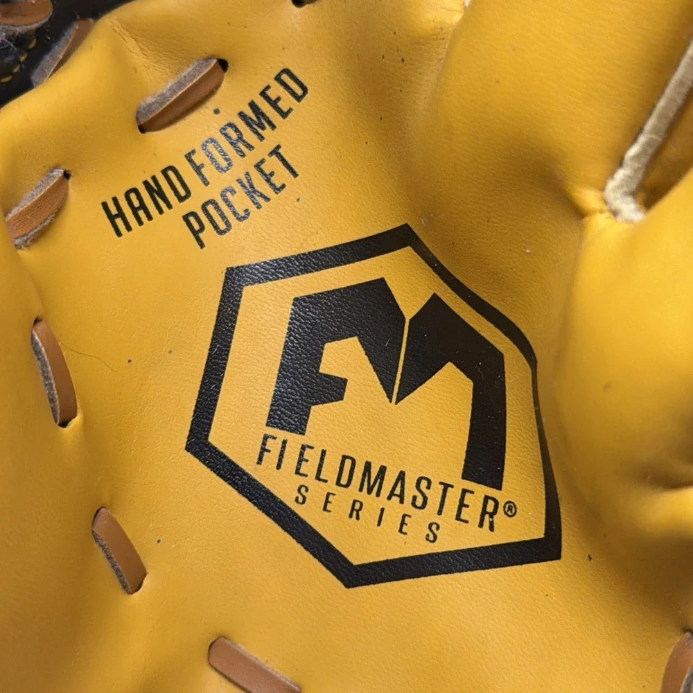 Franklin Field Master Series 22603-12